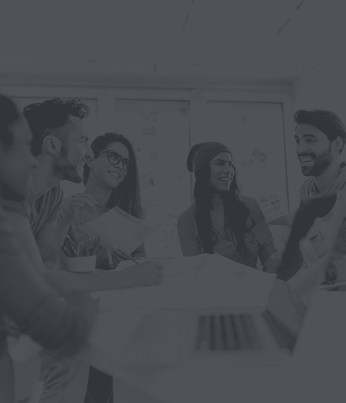 THÔNG THỊ YẾN ĐAN